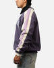 The Hundreds Ivy Crewneck Purple