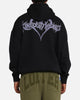 Goat Crew Disney Kingdom Hearts Gang Premium Hoodie Black