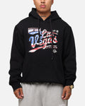 Men's