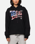 Women's