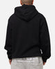Tidwell NRL 2025 Las Vegas Round Sign Hoodie Black