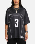 Women's