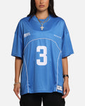 Women's