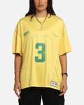 Women's