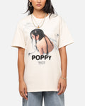 Women's