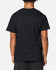 Goat Crew X DC Batman Catwoman T-Shirt Black