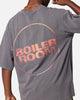 Boiler Room Core Boiler Room T-Shirt Slate