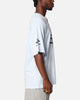 Boiler Room X Umbro Washed T-Shirt White