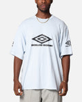 Men's