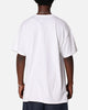 Goat Crew Marvel X-Men Gambit Airbrush T-Shirt White