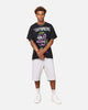 The Offspring Arm Bite T-Shirt Black