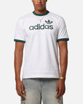 Men's