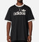 Adidas Simple T-Shirt Black