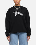 Women's