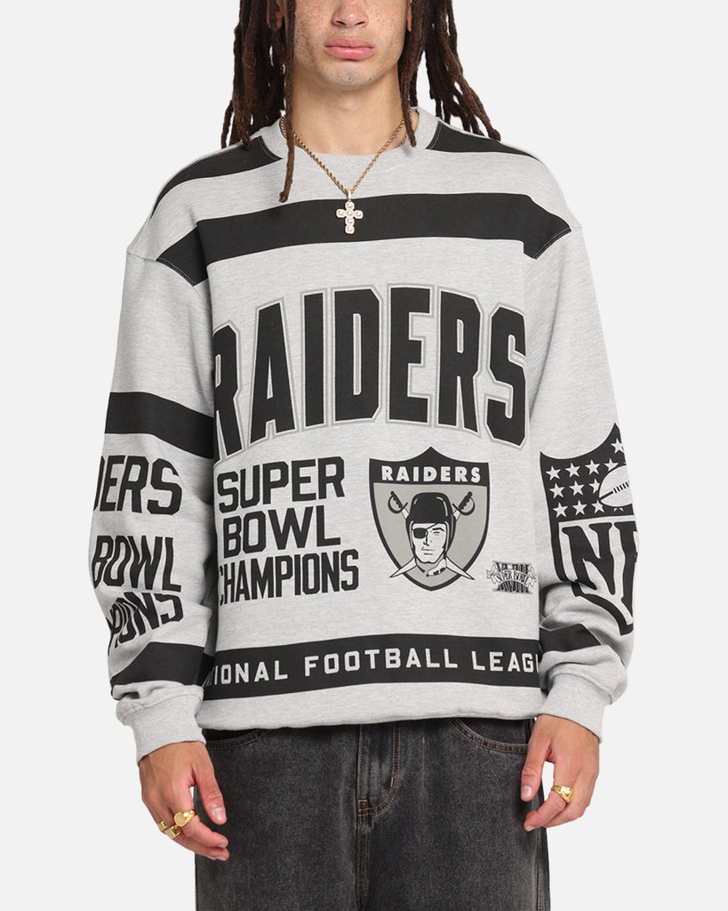 Las Vegas Raiders Tricot Hiver Cou Écharpe Neuf 65 Équipe Las Vegas Raiders Tricot Hiver Cou Écharpe Neuf 65 Équipe