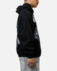 Goat Crew Disney Kingdom Hearts Roxas Premium Hoodie Black