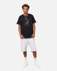 Goat Crew X Solo Leveling Igris T-Shirt Black