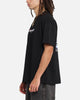 Key Street Send It T-Shirt Black
