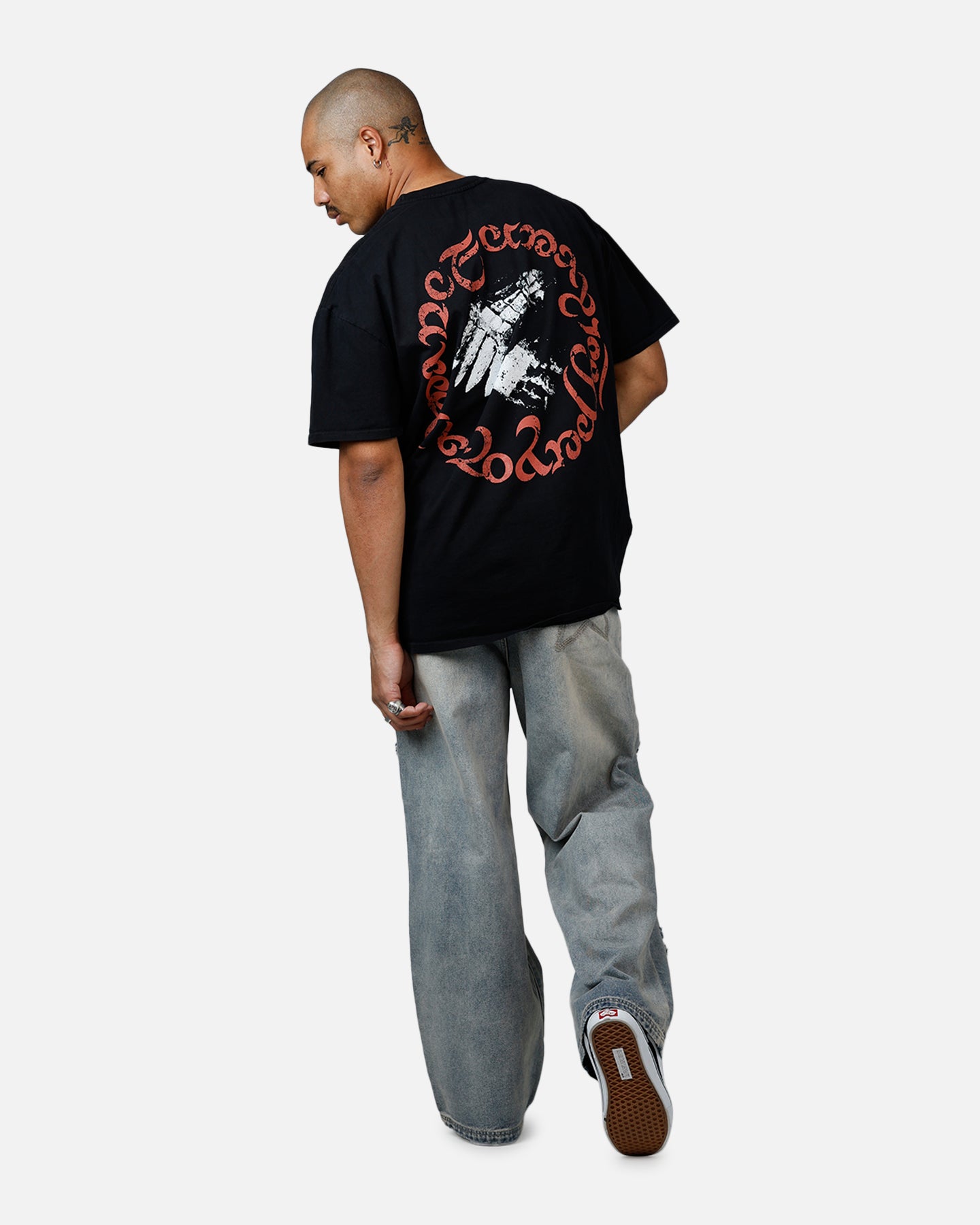 洋楽 LORD STEELL - Diary Of A Thug Amazon.com: Lords of the Underground: Still L.O.T.U.G. : Mr. Funke
