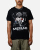 Culture Kings Merab Dvalishvili 313 T-Shirt Black
