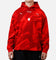 Puma X Scuderia Ferrari HP 20 Years of Red Hoodie Red