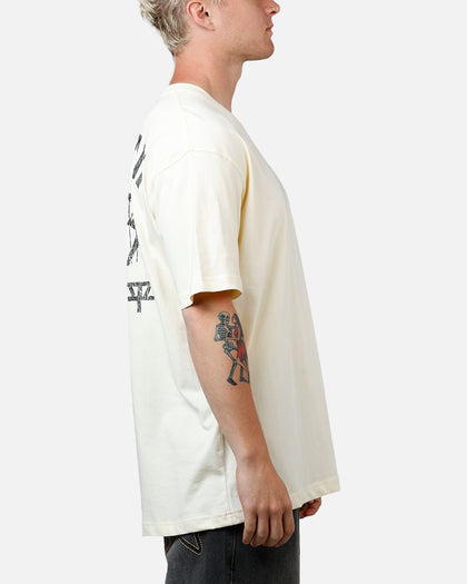 New Era Los Angeles Dodgers Ohtani T-Shirt White