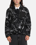 Men's