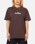 Women's