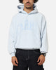 Carre Con-Star Hoodie Baby Blue