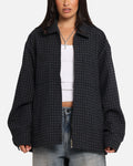 Women's