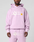 Men's