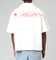 Loiter Daytona Button Up Shirt White