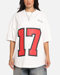 Women's