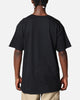 Lisa Alterego T-Shirt Black