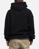 My Chemical Romance Tear Us Apart Hoodie Black