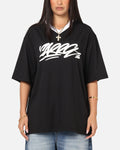 Women's