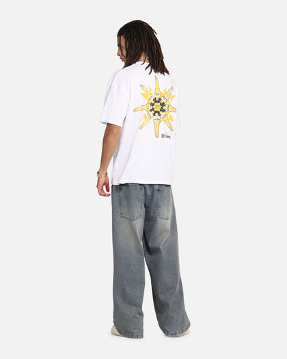 73Studio Corona T-Shirt White