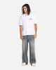73Studio Corona T-Shirt White