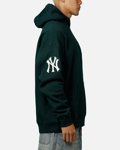 Playera de béisbol Pro Standard New York Yankees Playera de béisbol Pro Standard New York Yankees