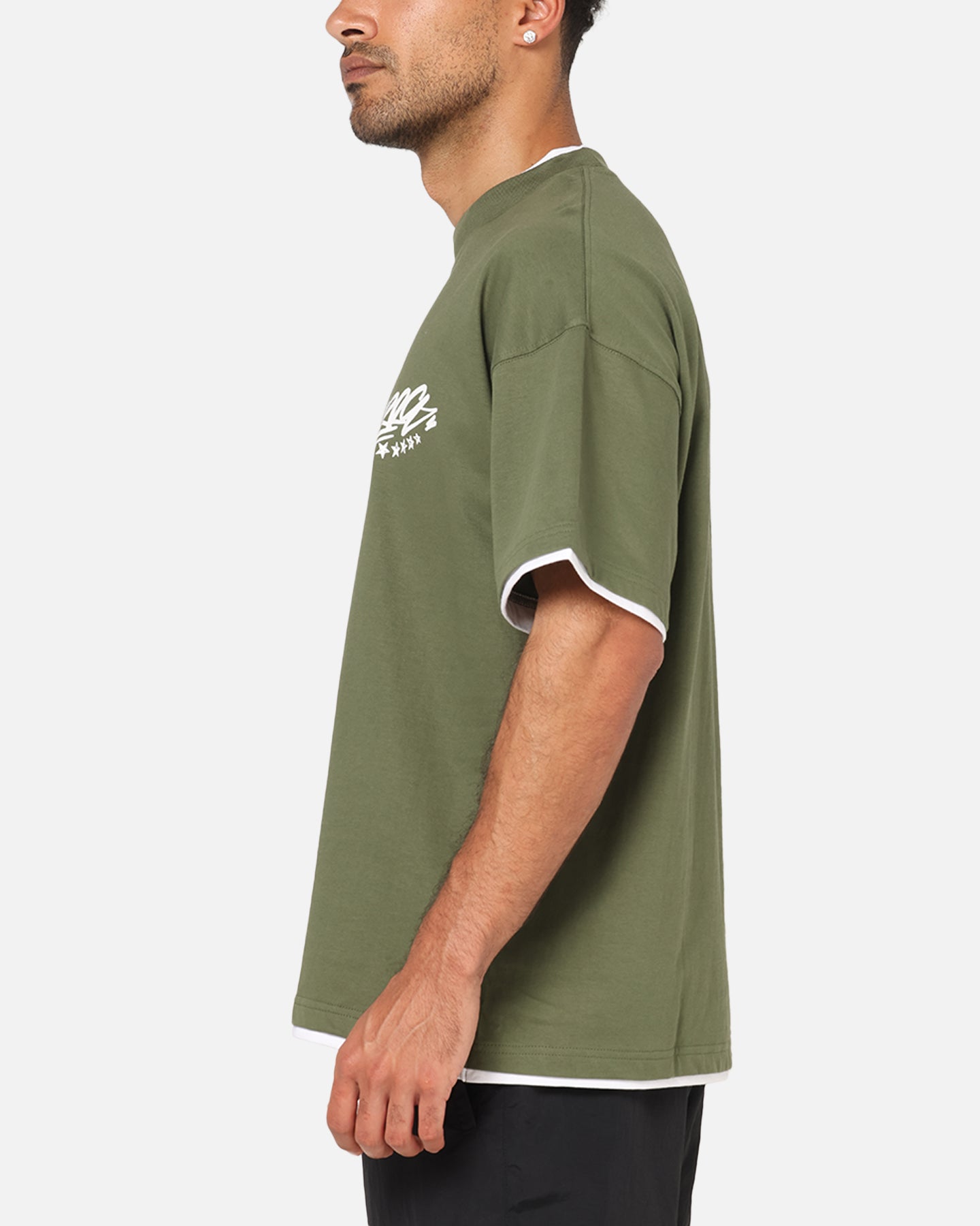 LGB Tシャツ size0 2025年最新】LGB tシャツの人気アイテム - メルカリ