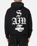 Men's
