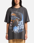 Women's