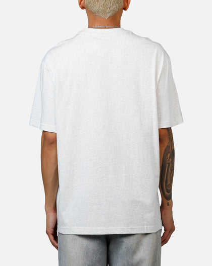 Mitchell & Ness Las Vegas Raiders Super Bowl T-Shirt Grey Marle/Otc