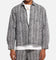 XXIII Snake Skin Jacket Black Snake Print