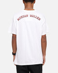 Men's