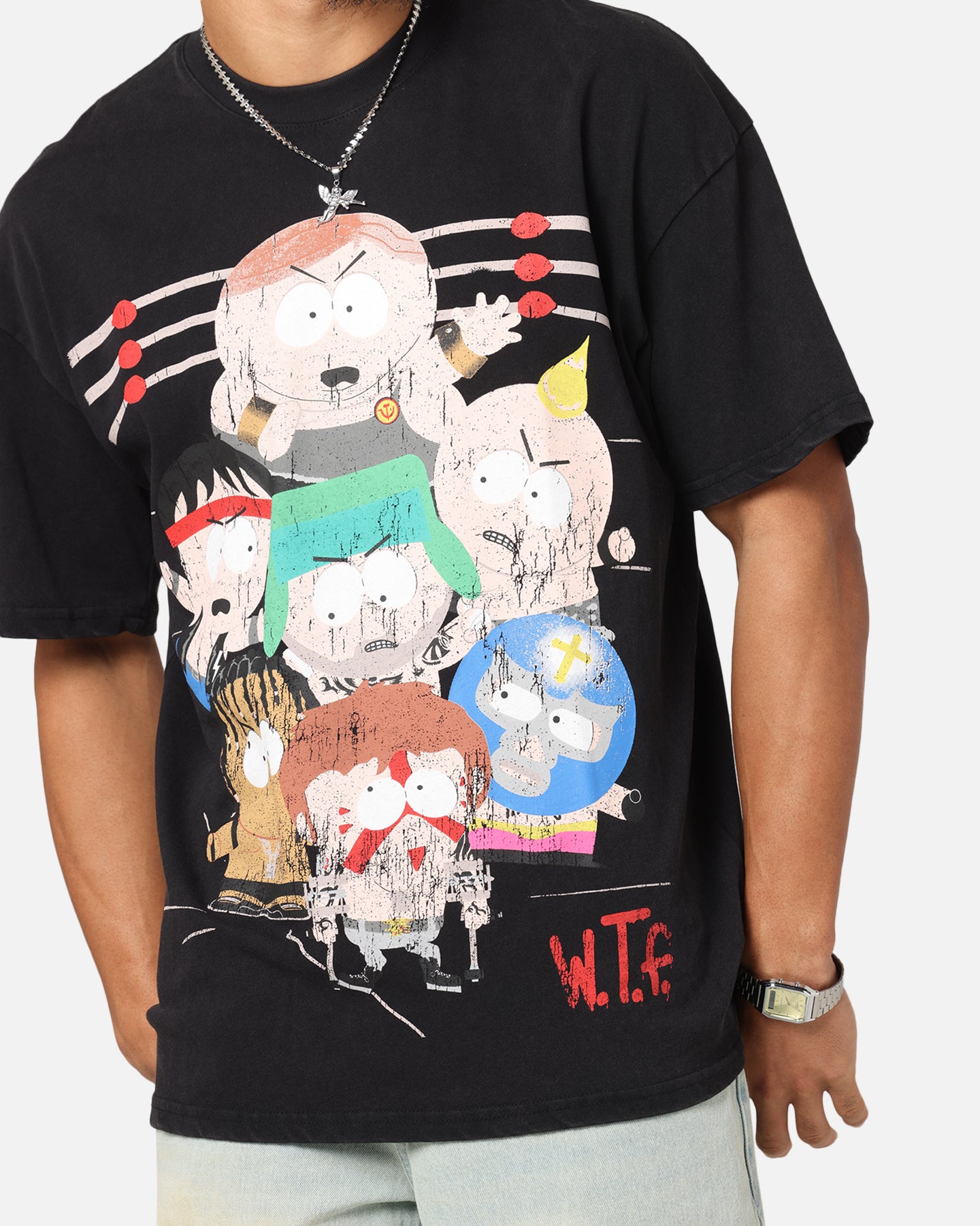 South Park ビンテージＴシャツ s-l400.jpg