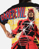 73Studio Marvel Daredevil All Over Print T-Shirt Black