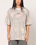 Women's