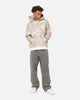 Reebok X Market All Over Print Hoodie Real Tree Camo