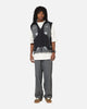 Reebok X Market Reversible Vest Black/Silver